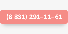 : (8 831) 291-11-61